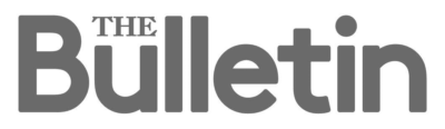 The Bulletin is Belgium’s leading English-language multimedia brand. 