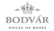 The World's Only Truly Focused Rosé Wine House